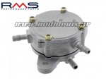 Αντλία Βενζίνης Kymco YUP 250